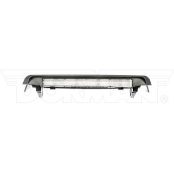Dorman 923157 Center High Mount Stop Light product image 1 of 1