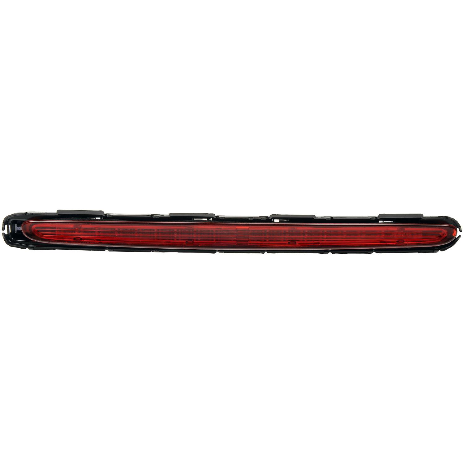 Dorman 923198 - Center High Mount Stop Light Dorman 923198 Center High Mount Stop Light product image 1 of 4