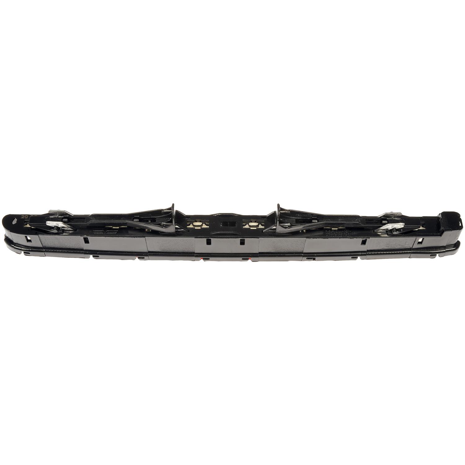 Dorman 923198 - Center High Mount Stop Light Dorman 923198 Center High Mount Stop Light product image 2 of 4