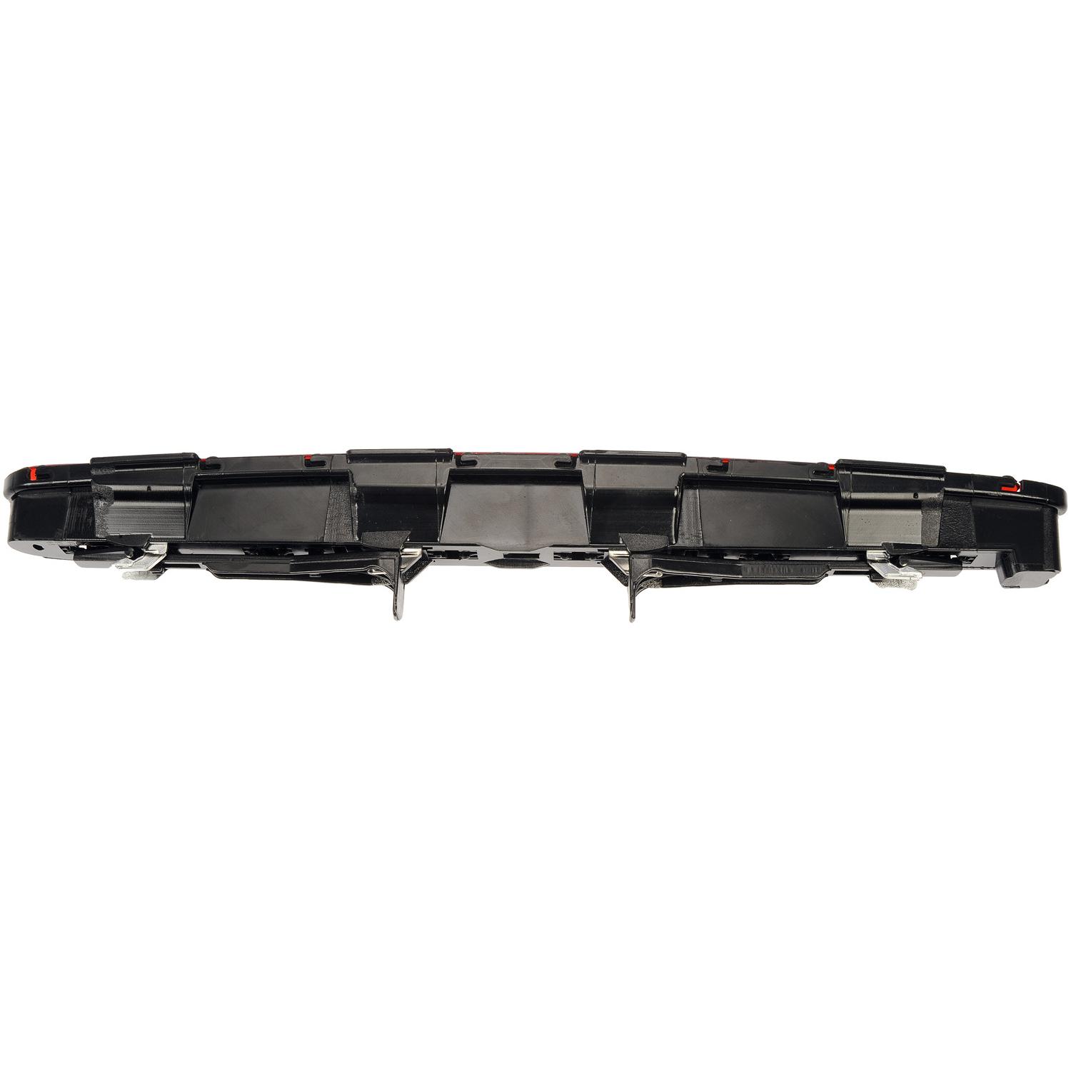 Dorman 923198 - Center High Mount Stop Light Dorman 923198 Center High Mount Stop Light product image 3 of 4