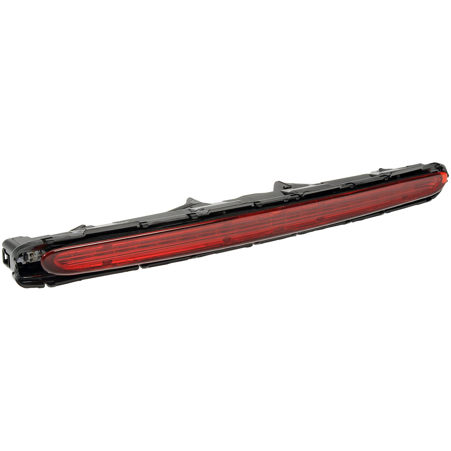 Dorman 923198 - Center High Mount Stop Light Dorman 923198 Center High Mount Stop Light product image 4 of 4