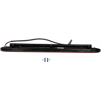 Dorman 923202 - Center High Mount Stop Light Dorman 923202 Center High Mount Stop Light product image 1 of 4
