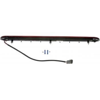 Dorman 923202 Center High Mount Stop Light product image 2 of 4