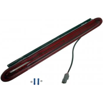 Dorman 923202 Center High Mount Stop Light product image 3 of 4