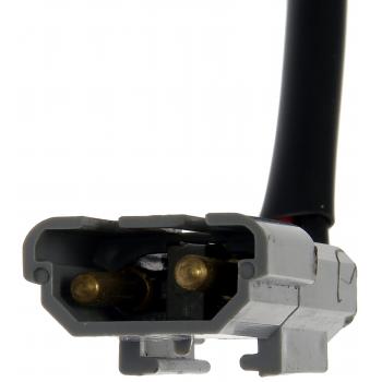 Dorman 923202 Center High Mount Stop Light product image 4 of 4