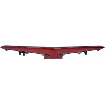 Dorman 923239 Center High Mount Stop Light product image 2 of 5