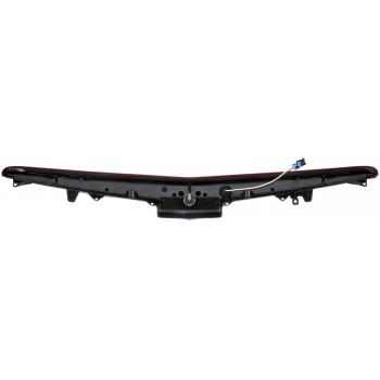 Dorman 923239 Center High Mount Stop Light product image 3 of 5