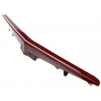Dorman 923239 Center High Mount Stop Light product image 4 of 5
