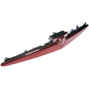 Dorman 923239 Center High Mount Stop Light product image 5 of 5
