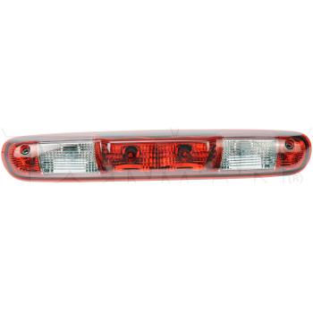 Dorman 923247 Center High Mount Stop Light product image 1 of 9