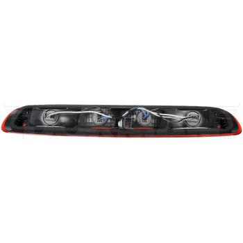 Dorman 923247 Center High Mount Stop Light product image 2 of 9