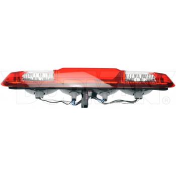 Dorman 923247 Center High Mount Stop Light product image 3 of 9