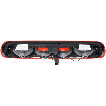 Dorman 923247 Center High Mount Stop Light product image 4 of 9