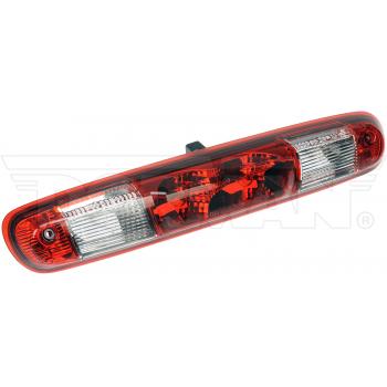 Dorman 923247 Center High Mount Stop Light product image 5 of 9