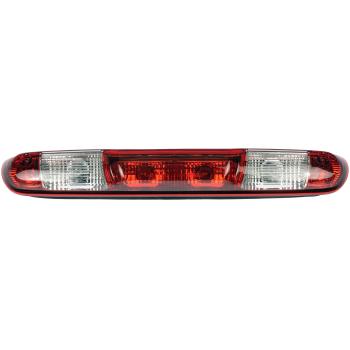 Dorman 923247 Center High Mount Stop Light product image 6 of 9