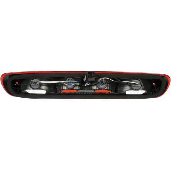 Dorman 923247 Center High Mount Stop Light product image 7 of 9