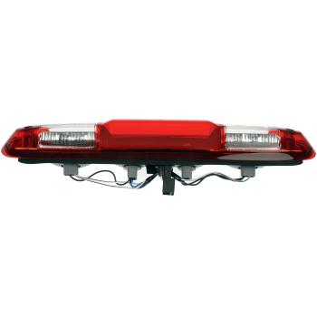 Dorman 923247 Center High Mount Stop Light product image 8 of 9