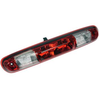 Dorman 923247 Center High Mount Stop Light product image 9 of 9