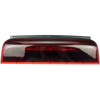Dorman 923299 - Center High Mount Stop Light Dorman 923299 Center High Mount Stop Light product image 1 of 5