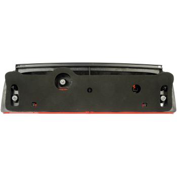Dorman 923299 - Center High Mount Stop Light Dorman 923299 Center High Mount Stop Light product image 2 of 5