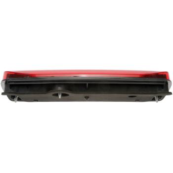 Dorman 923299 - Center High Mount Stop Light Dorman 923299 Center High Mount Stop Light product image 3 of 5