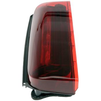 Dorman 923299 - Center High Mount Stop Light Dorman 923299 Center High Mount Stop Light product image 4 of 5