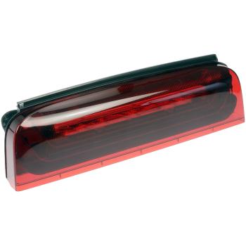 Dorman 923299 - Center High Mount Stop Light Dorman 923299 Center High Mount Stop Light product image 5 of 5