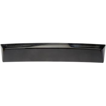 Dorman 923300 Center High Mount Stop Light product image 1 of 4