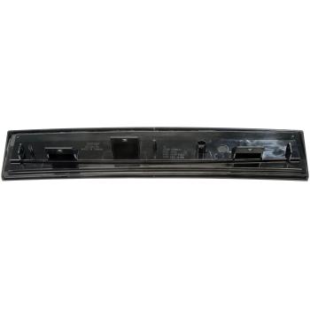 Dorman 923300 Center High Mount Stop Light product image 2 of 4
