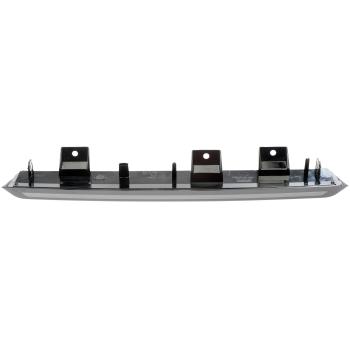 Dorman 923300 Center High Mount Stop Light product image 3 of 4