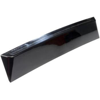 Dorman 923300 Center High Mount Stop Light product image 4 of 4