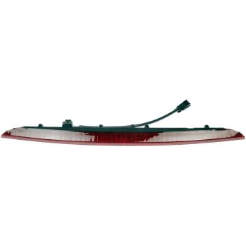 Dorman 923302 Center High Mount Stop Light product image 1 of 5