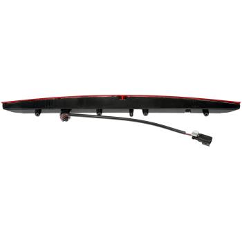 Dorman 923302 Center High Mount Stop Light product image 2 of 5
