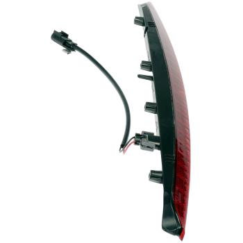 Dorman 923302 Center High Mount Stop Light product image 3 of 5