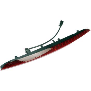 Dorman 923302 Center High Mount Stop Light product image 4 of 5