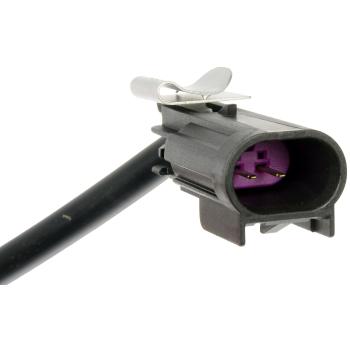 Dorman 923302 Center High Mount Stop Light product image 5 of 5