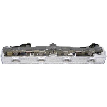 Dorman 923349 - Center High Mount Stop Light Dorman 923349 Center High Mount Stop Light product image 1 of 4