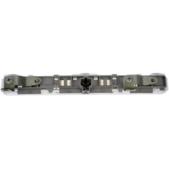 Dorman 923349 - Center High Mount Stop Light Dorman 923349 Center High Mount Stop Light product image 2 of 4