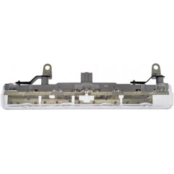 Dorman 923349 - Center High Mount Stop Light Dorman 923349 Center High Mount Stop Light product image 3 of 4