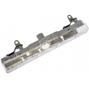 Dorman 923349 - Center High Mount Stop Light Dorman 923349 Center High Mount Stop Light product image 4 of 4