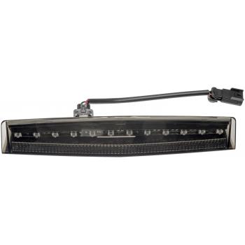 Dorman 923350 Center High Mount Stop Light product image 1 of 4
