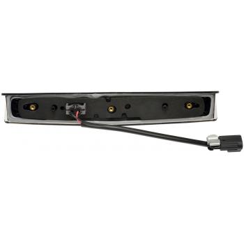 Dorman 923350 Center High Mount Stop Light product image 2 of 4