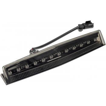 Dorman 923350 Center High Mount Stop Light product image 3 of 4