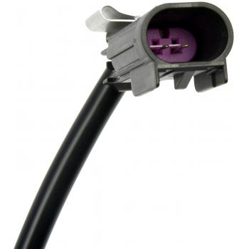 Dorman 923350 Center High Mount Stop Light product image 4 of 4