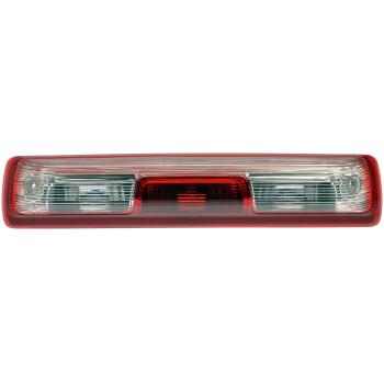Dorman 923351 Center High Mount Stop Light product image 1 of 5