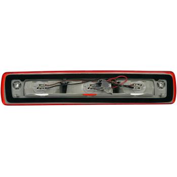 Dorman 923351 Center High Mount Stop Light product image 2 of 5