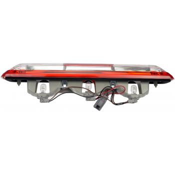 Dorman 923351 Center High Mount Stop Light product image 3 of 5