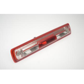 Dorman 923351 Center High Mount Stop Light product image 4 of 5