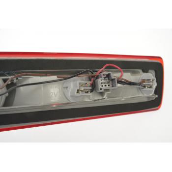 Dorman 923351 Center High Mount Stop Light product image 5 of 5