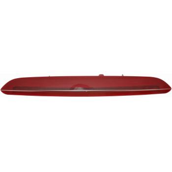 Dorman 923352 - Center High Mount Stop Light Dorman 923352 Center High Mount Stop Light product image 1 of 4
